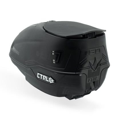 Bunkerkings CTRL - Plus 60 Top Shell