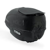 Bunkerkings CTRL - Plus 80 Top Shell
