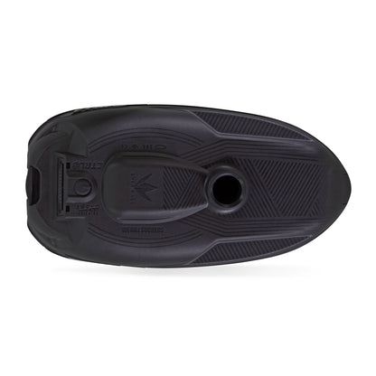 Bunkerkings CTRL-1 Loader - Black