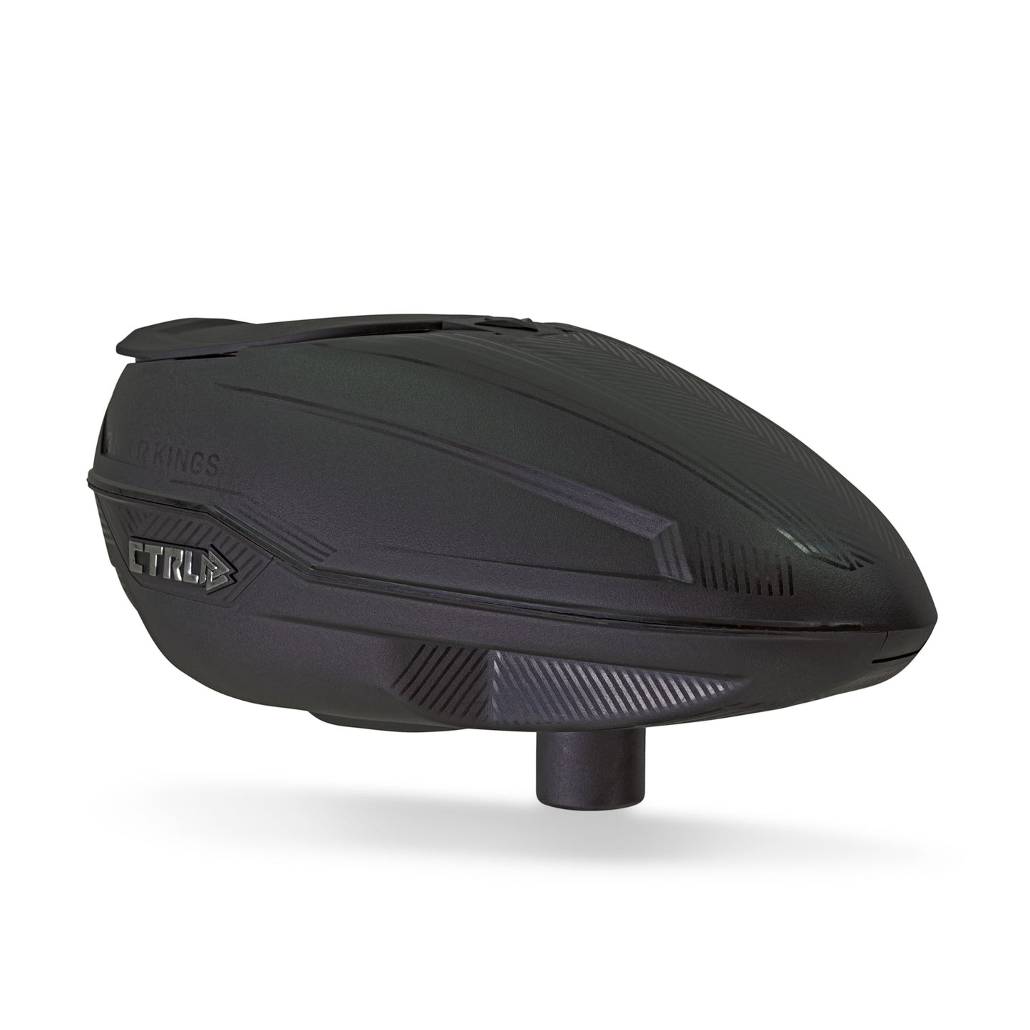 Bunkerkings CTRL-1 Loader - Black