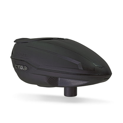 Bunkerkings CTRL-1 Loader - Black