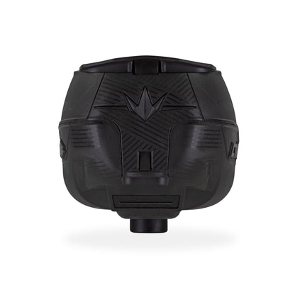 Bunkerkings CTRL-1 Loader - Black