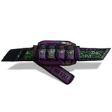 Bunkerkings Fly2 Pack - Royal Joker 4+7