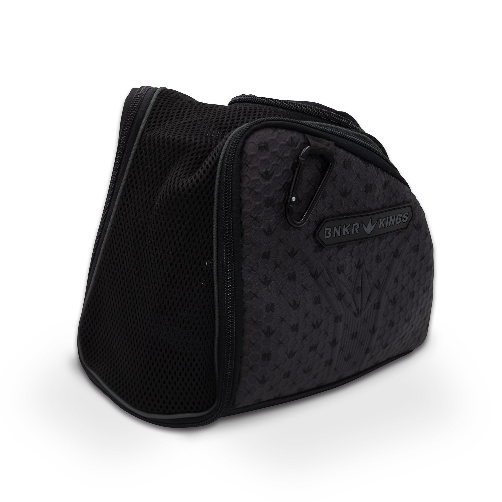 Lightweight Supreme Sports & Travel Bags by Bunkerkings by Bunker Kings —  Kickstarter