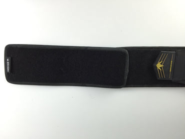 Bunkerkings Harness Belt Extender