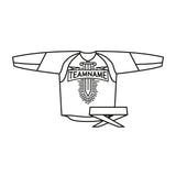Bunkerkings Player Package