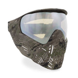 Bunkerkings CMD Goggle - Highlander Camo