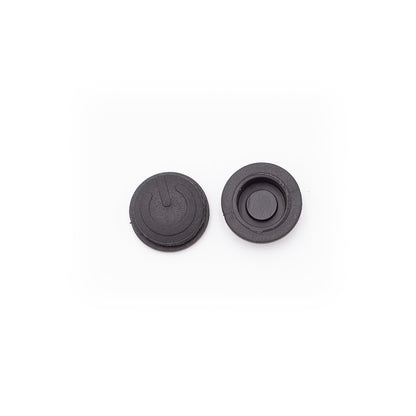 Bunkerkings CTRL Power Button (Pair)