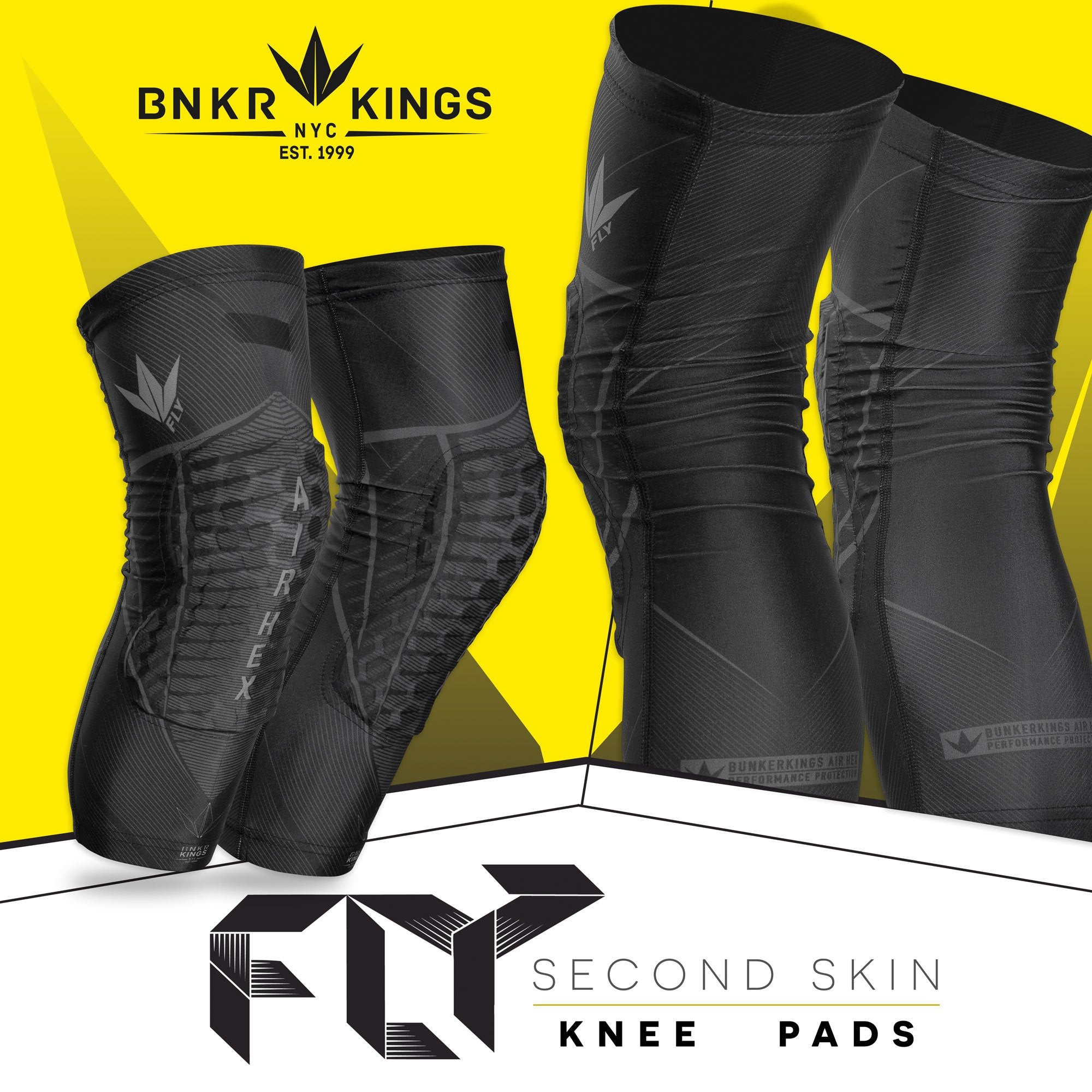 Knee Kicker With Free Shipping – Burke Tools